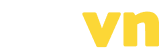 logo-bdvn-gioithieu