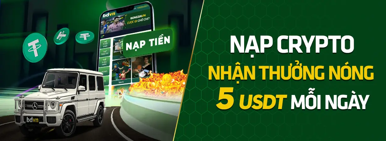 nap-crypto-nhan-ngay-5usdt-tai-nha-cai-bongdavn